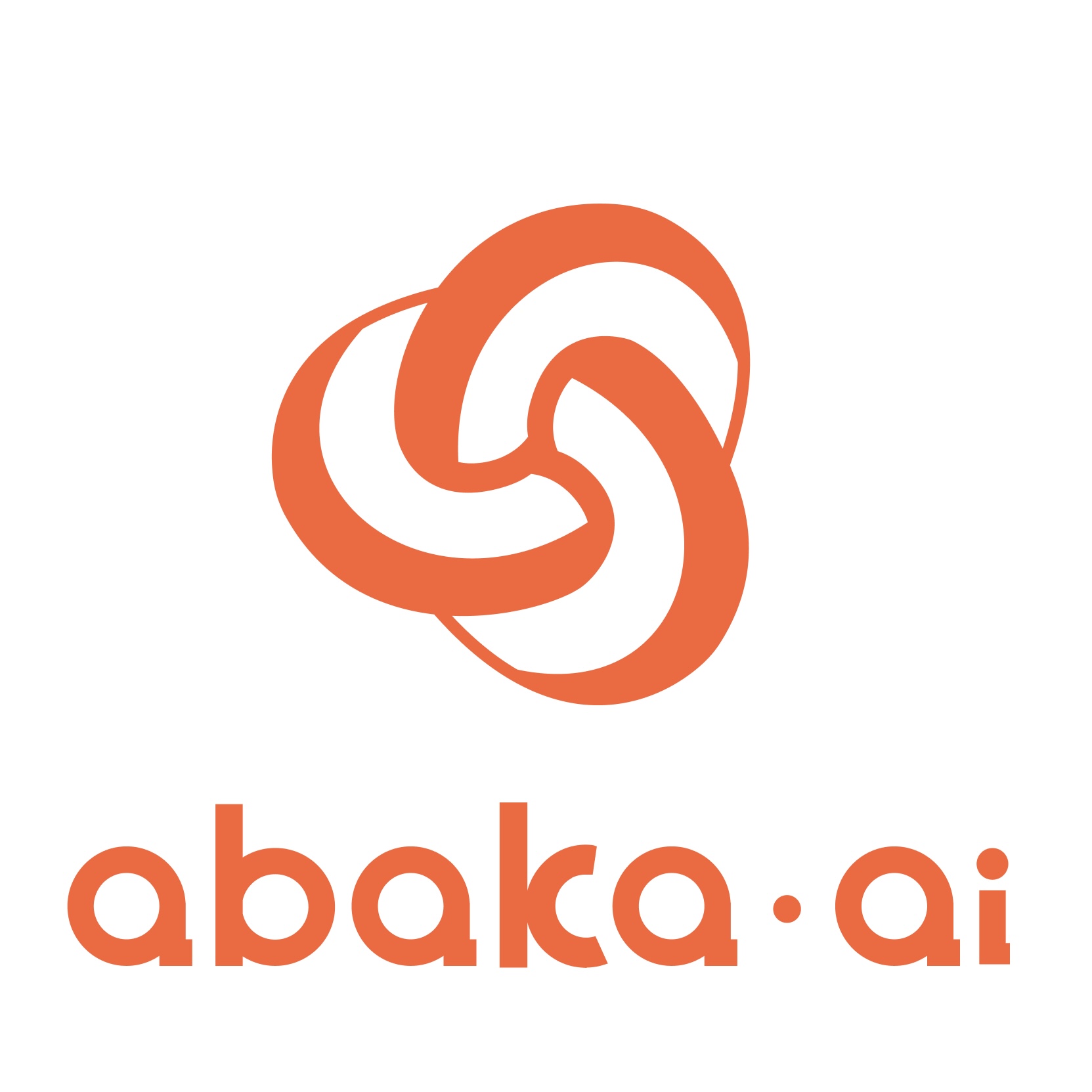 abaka.ai